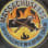Massachusetts Interstate Fire Crew