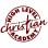High Level Christian Academy