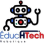 ÉducHTech