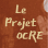 Le Projet Ocre