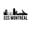 ECS Montreal student chapter