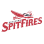 Southern Spitfires Baseball Inc.