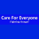 Care For Everyone