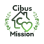 Cibus Mission