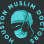Houston Muslim Doctors