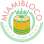 Miamibloco