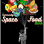 Community Space Food Bank