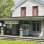 Afton Historical Society