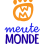 Meute Monde