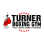 Turner Boxing Gym And Youth Development Program