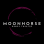 Moonhorse Dance Theatre