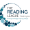 The Reading League, Washington