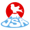 Japanese Student Association