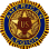 AMERICAN LEGION POST 374