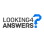 Looking4Answers