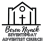 Berea SDA Church, Youth Department