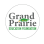 Grand Prairie Independent School District Education Foundation