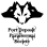 Port Deposit Heritage Corporation