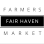 Fair Haven Farmers Market