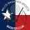 Williamson County Shooting Sports Booster Club