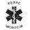 Carpe Mortem Nonprofit