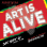 Asase Yaa Cultural Arts Foundation Inc.