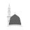 Imaan Masjid