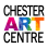 Chester Art Centre