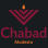 Chabad of Modesto