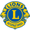 Woodbury Lions Club Foundation Inc