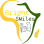 Bright Smiles Africa Foundation