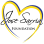 Jose Sarria Foundation