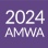 American Medical Writers Association New England Chapter