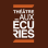 Théâtre Aux Écuries