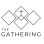 The Gathering