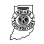 indiana district of kiwanis