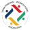 Saskatchewan Intercultural Association Inc.
