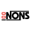 Le 100 NONS Inc.