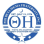 Phi Beta Sigma Fraternity, Inc. Theta Eta