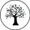 Oakhaven Ministries