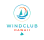 Windclub Hawaii