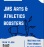 JMS Arts and Athletics Boosters