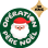 Fondation Opération Père Noël