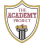 Academy Project