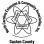 Gaston County Extension and Community Association