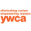 YWCA Great Falls
