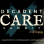 CareImpact Inc.