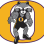 Oconomowoc Wrestling Booster Club