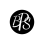 Blackwater Preservation Society
