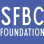 San Francisco Birth Center Foundation